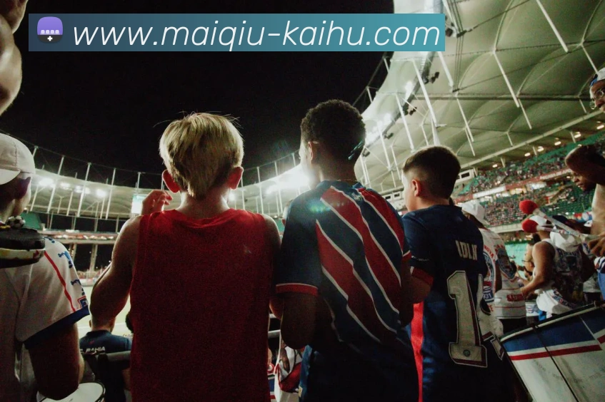 塞尔对比拉波和丰特提案：拉波和梅西仍有裂痕，丰特希望他回归